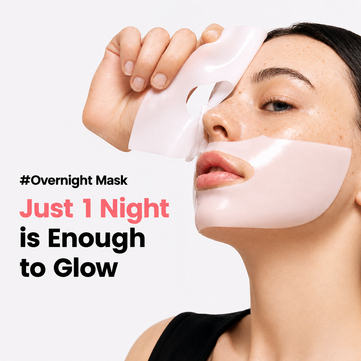 Biodance Bio Collagen Real Deep Mask