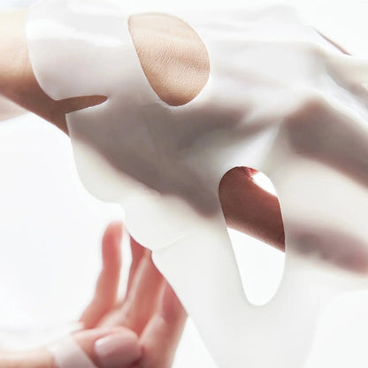 Collagen Deep Mask