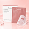 Biodance Bio Collagen Real Deep Mask