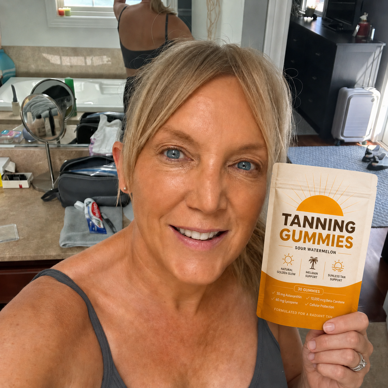 Review by Amanda L.