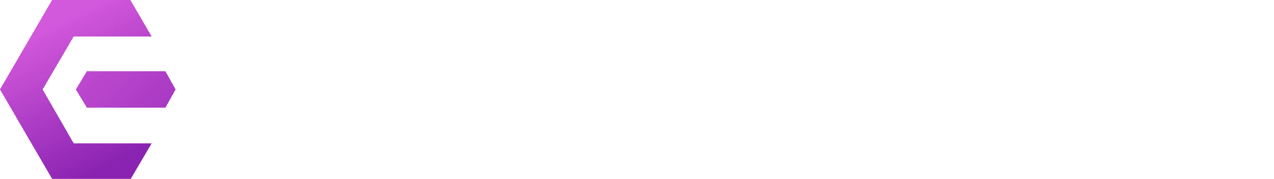 Ecomholders Logo
