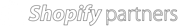 Shopify Partners